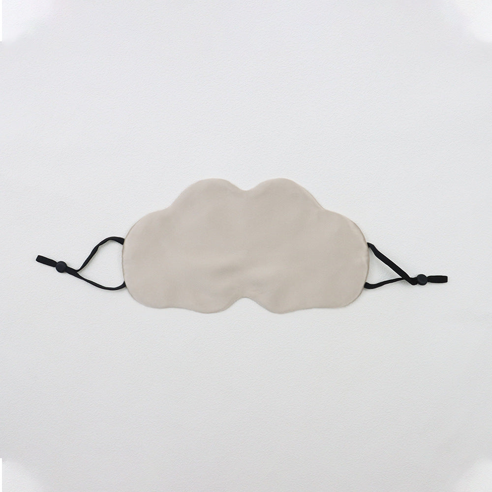 Silk Eye Mask