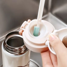 Mini cleaning kit
