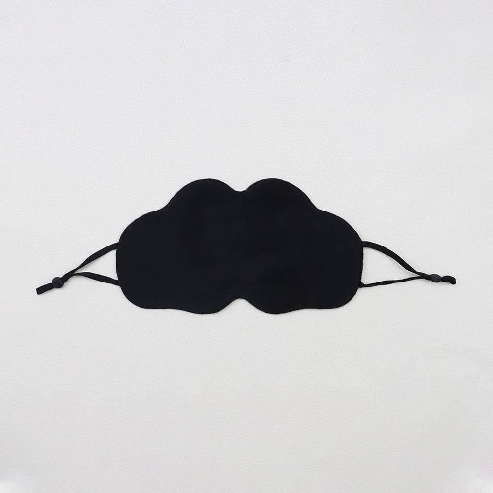 Silk Eye Mask