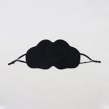 Silk Eye Mask