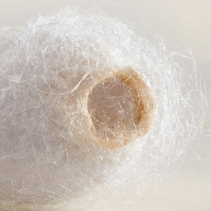 Silk Eye Mask