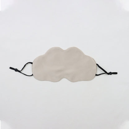 Silk Eye Mask